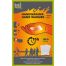 Basic Nature Hand Warmer 2pcs