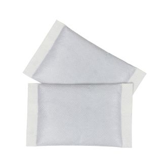 Basic Nature Hand Warmer 2pcs