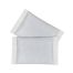 Basic Nature Hand Warmer 2pcs