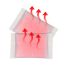 Basic Nature Hand Warmer 2pcs