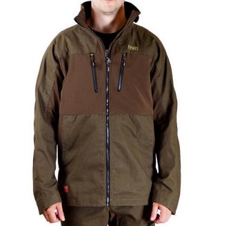 Hart Fielder Jacket
