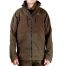 Hart Fielder Jacket