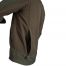 Hart Fielder Jacket