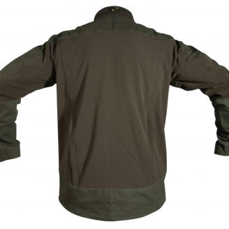 Hart Fielder Jacket