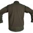 Hart Fielder Jacket