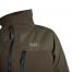 Hart Fielder Jacket