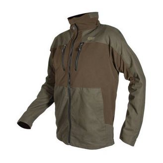Hart Fielder Jacket