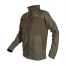 Hart Fielder Jacket