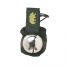 Bear Bell