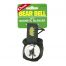 Bear Bell