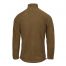 Helikon-Tex Alpha Tactical Grid Fleece Black