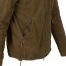 Helikon-Tex Alpha Tactical Grid Fleece Black