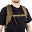 Helikon-Tex EDC Pack 21L Olive