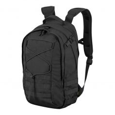 Helikon-Tex EDC Pack 21L Black