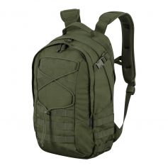 Helikon-Tex EDC Pack 21L Olive
