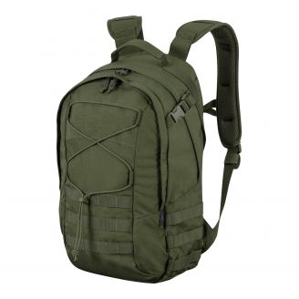 Helikon-Tex EDC Pack 21L Olive