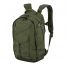 Helikon-Tex EDC Pack 21L Olive