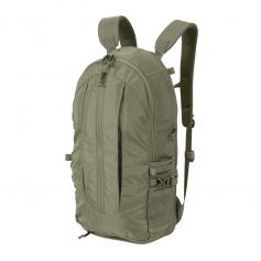 Helikon-Tex Groundhog Pack 10L Adaptive Green