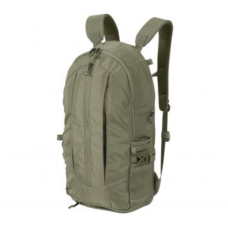 Helikon-Tex Groundhog Reppu 10L Adaptive Green