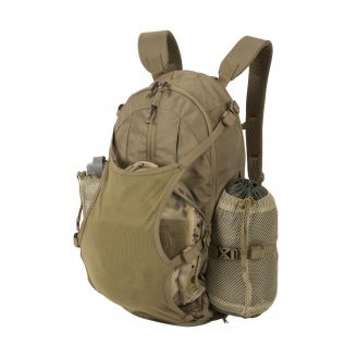 Helikon-Tex Groundhog Pack 10L Black