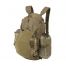 Helikon-Tex Groundhog Pack 10L Black