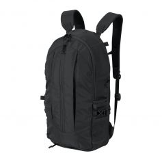 Helikon-Tex Groundhog Pack 10L Black