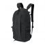 Helikon-Tex Groundhog Pack 10L Black