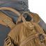Helikon-Tex Groundhog Reppu 10L Adaptive Green