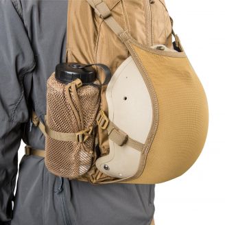 Helikon-Tex Groundhog Pack 10L Black