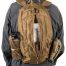 Helikon-Tex Groundhog Pack 10L Black