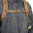 Helikon-Tex Groundhog Pack 10L Black