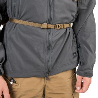 Helikon-Tex Groundhog Reppu 10L Adaptive Green