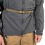Helikon-Tex Groundhog Pack 10L Black