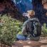 Helikon-Tex Groundhog Pack 10L Black