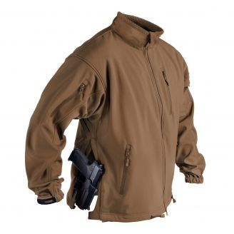 Helikon jackal soft shell jacket deals
