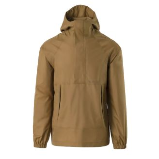 Helikon-Tex Levanter Jacket Anorak Coyote