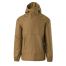 Helikon-Tex Levanter Jacket Anorak Coyote