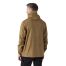 Helikon-Tex Levanter Jacket Anorak Coyote