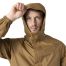 Helikon-Tex Levanter Jacket Anorak Coyote