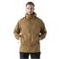 Helikon-Tex Levanter Jacket Anorak Coyote