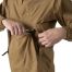 Helikon-Tex Levanter Jacket Anorak Coyote