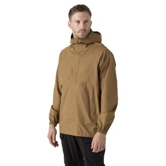 Helikon-Tex Levanter Jacket Anorak Coyote
