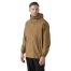 Helikon-Tex Levanter Jacket Anorak Coyote