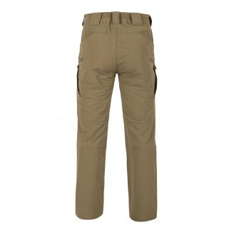 Helikon-Tex Outdoor Tactical Pants RAL 7013