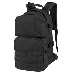 Direct Action Ghost Backpack Black - Mökkimies.com