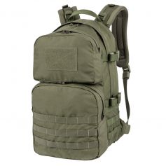 Helikon-Tex Ratel MK2 Reppu 25L Olive