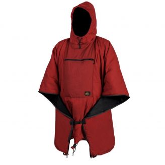 Helikon-Tex Swagman Roll Poncho