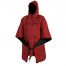 Helikon-Tex Swagman Roll Poncho