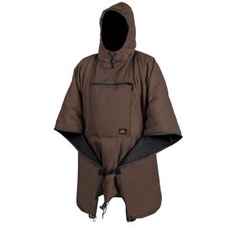 Helikon-Tex Swagman Roll Poncho