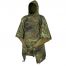 Helikon-Tex Swagman Roll Poncho